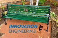 Innovation Engineering Pty Ltd image 1